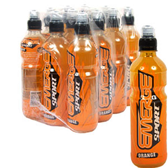Emerge Orage Energy Sportscap-12x500ml02